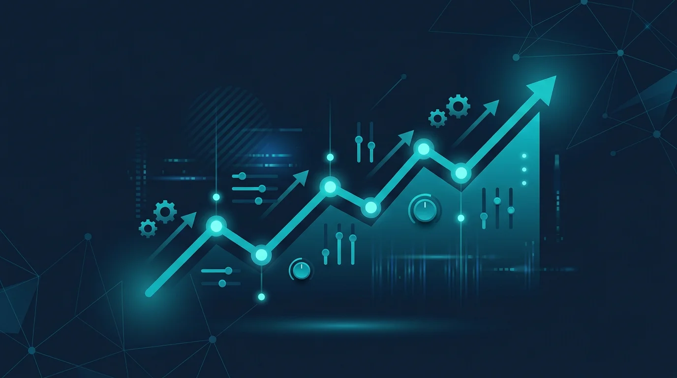 Blog post image about policy optimization 1920x1080
