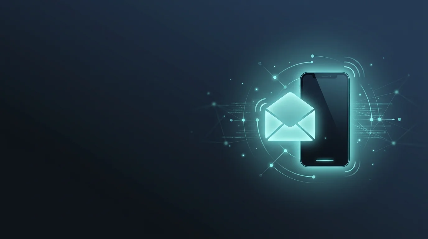 Contact page hero background image 1920x1080